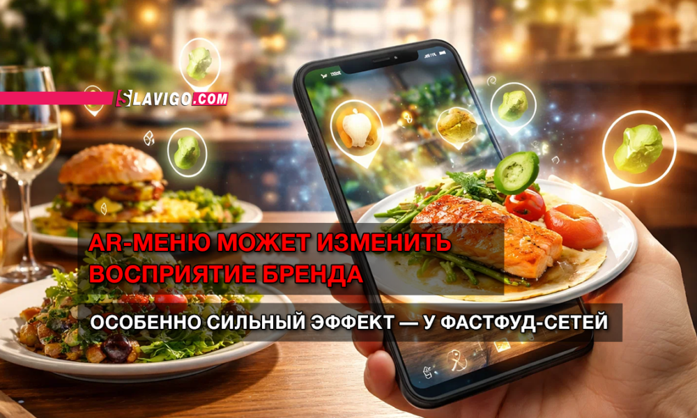 новости штата Вашингтон на slavigo.com