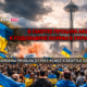 новости штата Вашингтон на slavigo.com