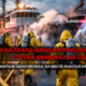 новости штата Вашингтон на slavigo.com