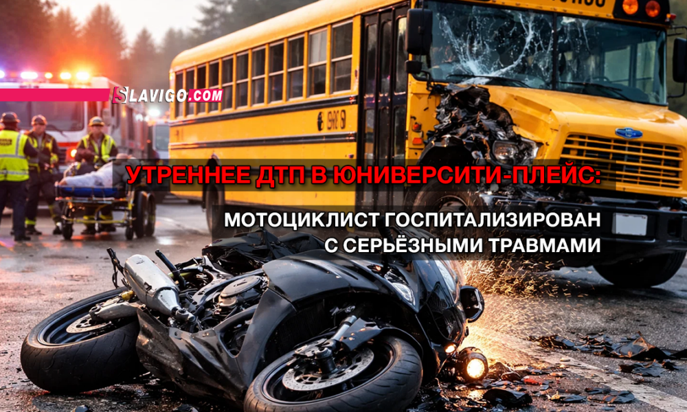 свежие новости сиетла только на slavigo.com