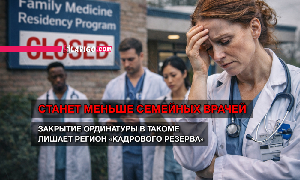 свежие новости сиетла только на slavigo.com