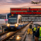 свежие новости сиетла только на slavigo.com