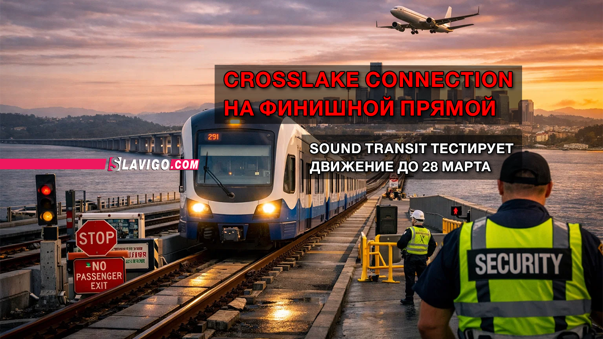 свежие новости сиетла только на slavigo.com