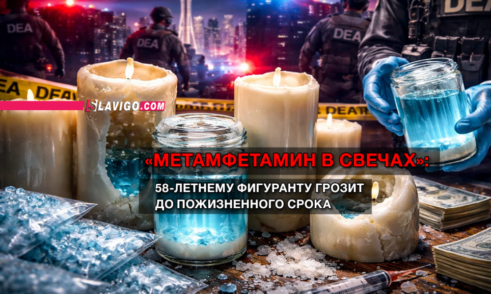 свежие новости сиетла только на slavigo.com