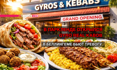 свежие новости сиетла только на slavigo.com