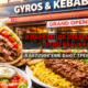 свежие новости сиетла только на slavigo.com