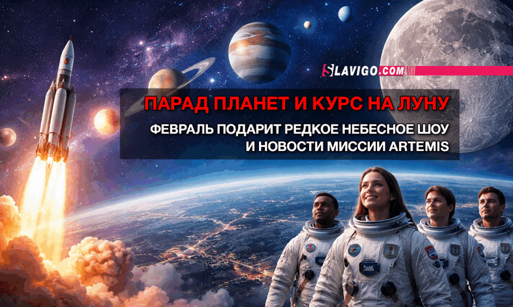читай свежие новости Сиэтла и пригорода на slavigo.com