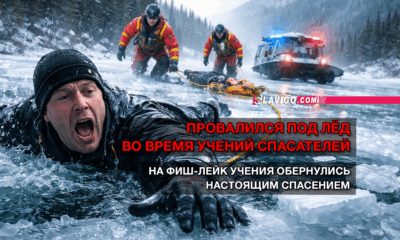 читай свежие новости Сиэтла и пригорода на slavigo.com