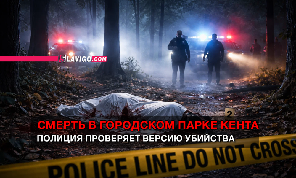 читай свежие новости Сиэтла и пригорода на slavigo.com