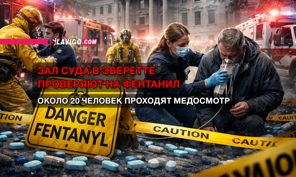 читай свежие новости Сиэтла и пригорода на slavigo.com