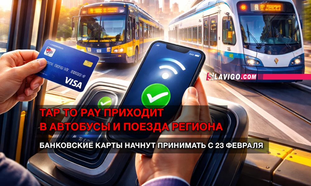 читай свежие новости Сиэтла и пригорода на slavigo.com