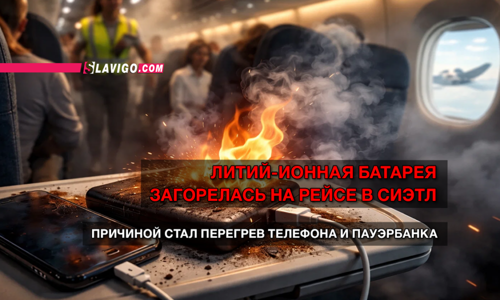 читай свежие новости Сиэтла и пригорода на slavigo.com
