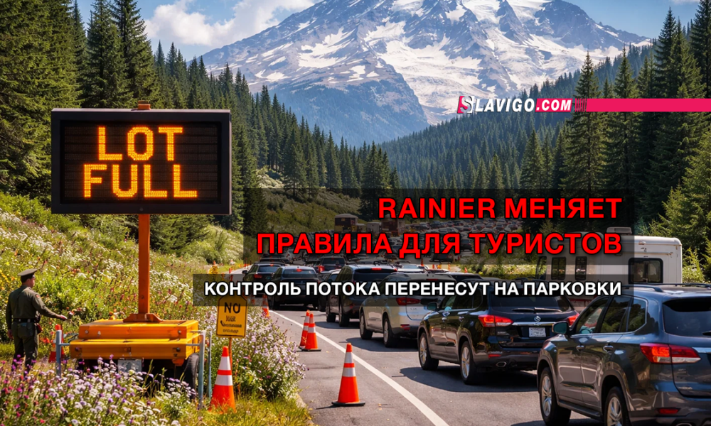 свежие новости сиетла только на slavigo.com