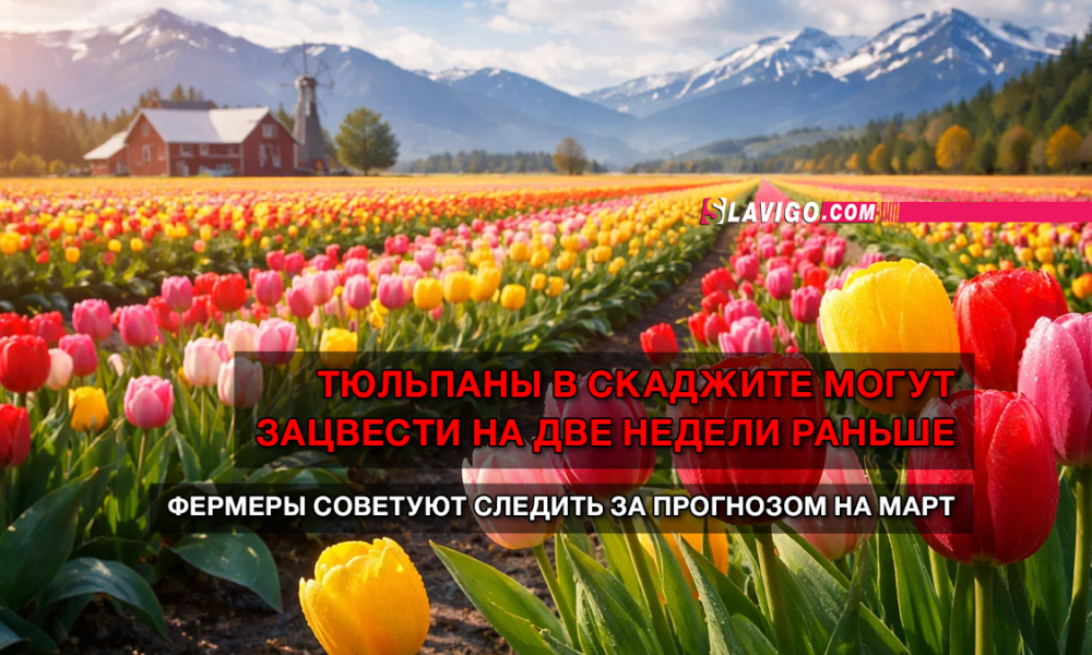 читай свежие новости Сиэтла и пригорода на slavigo.com