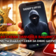 новости штата Вашингтон на slavigo.com