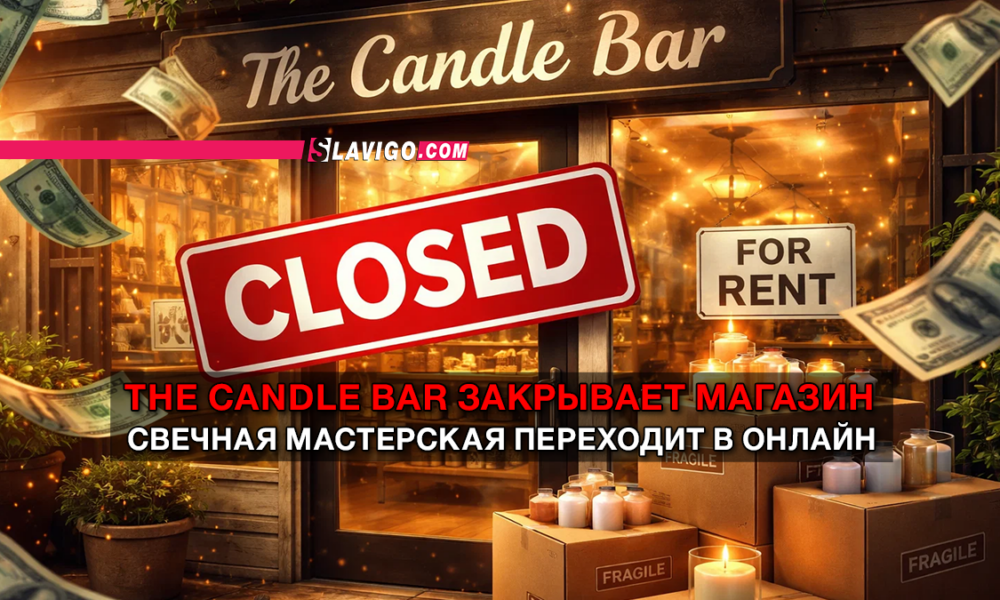 новости штата Вашингтон на slavigo.com