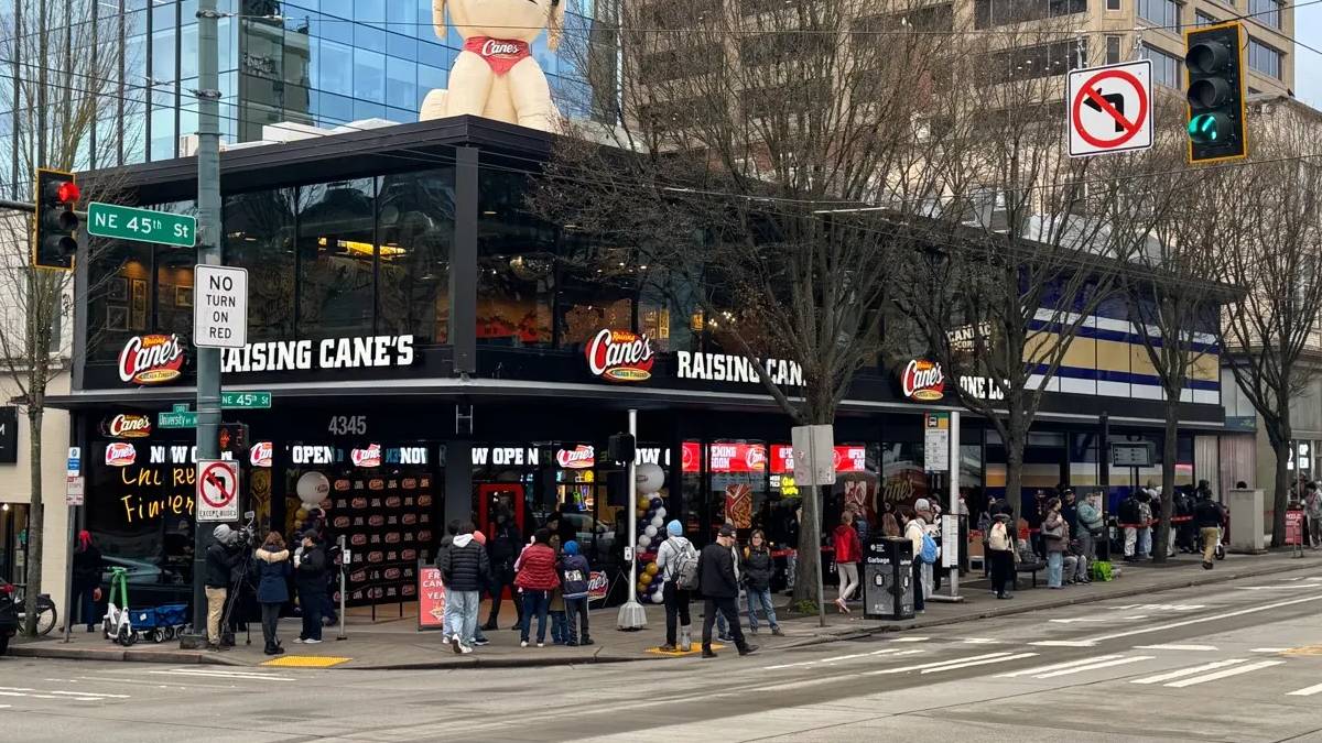 новости штата Вашингтон на slavigo.com
