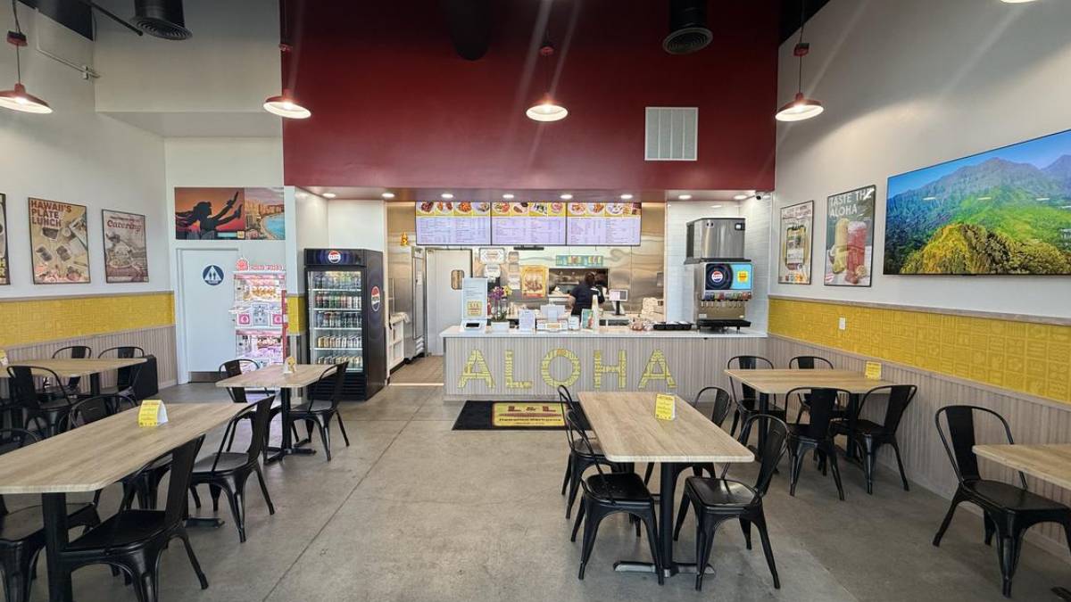 свежие новости сиетла только на slavigo.com
