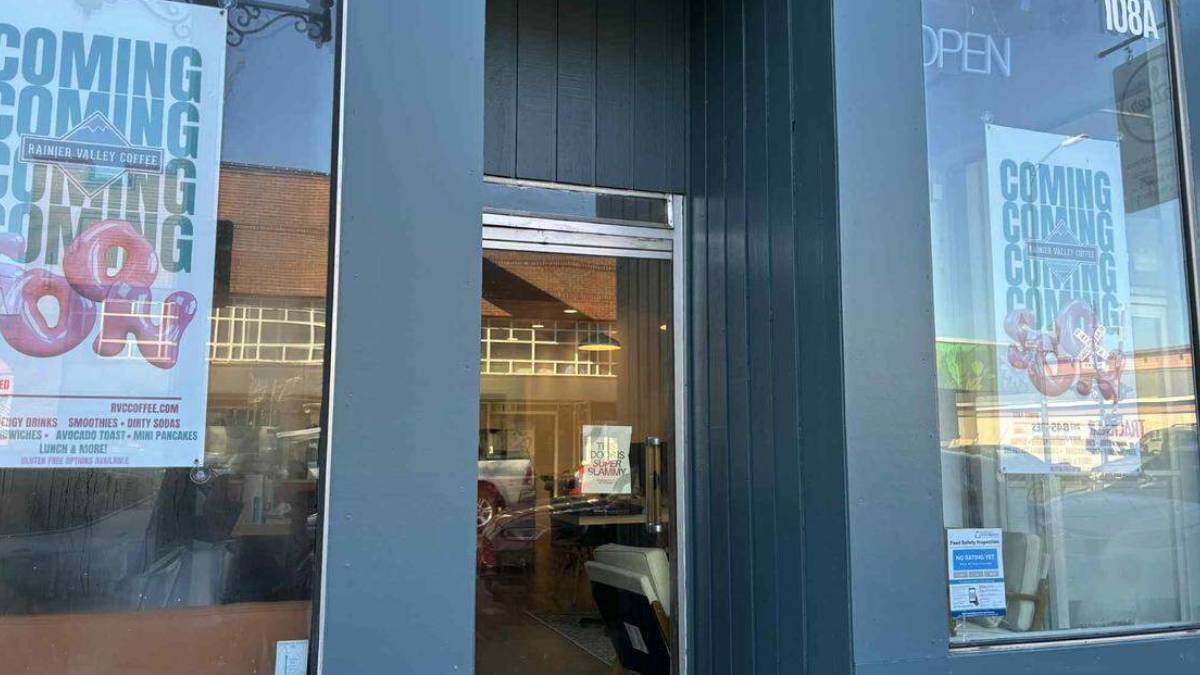 свежие новости сиетла только на slavigo.com
