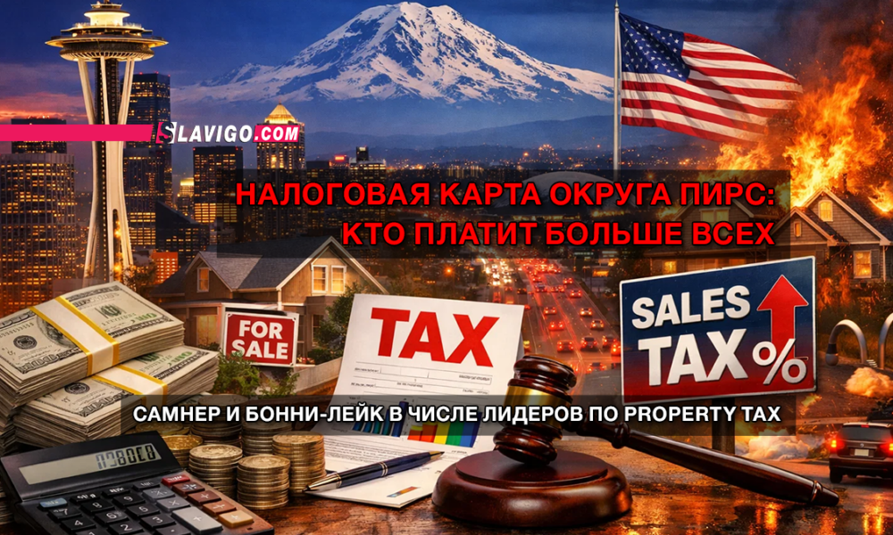 свежие новости сиетла только на slavigo.com