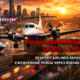читай свежие новости Сиэтла и пригорода на slavigo.com