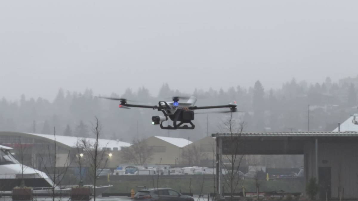 новости штата Вашингтон на slavigo.com