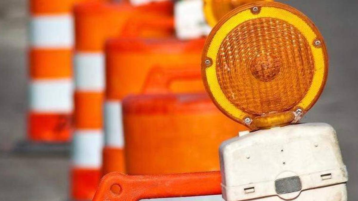 свежие новости сиетла только на slavigo.com
