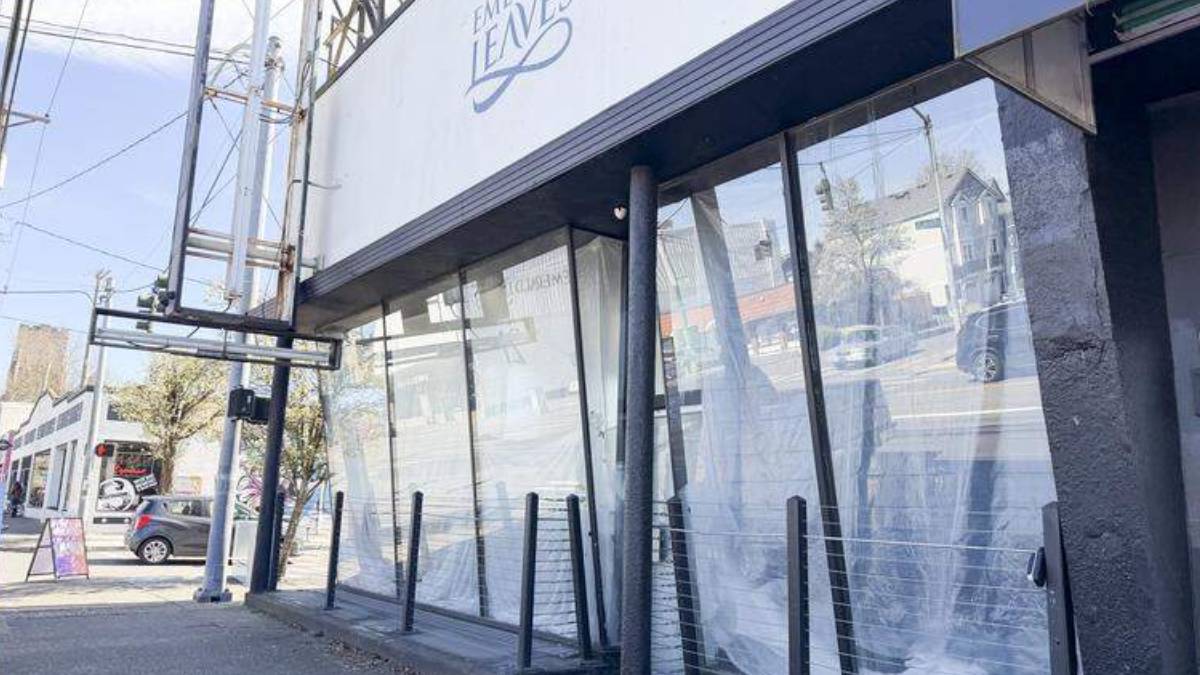 свежие новости сиетла только на slavigo.com
