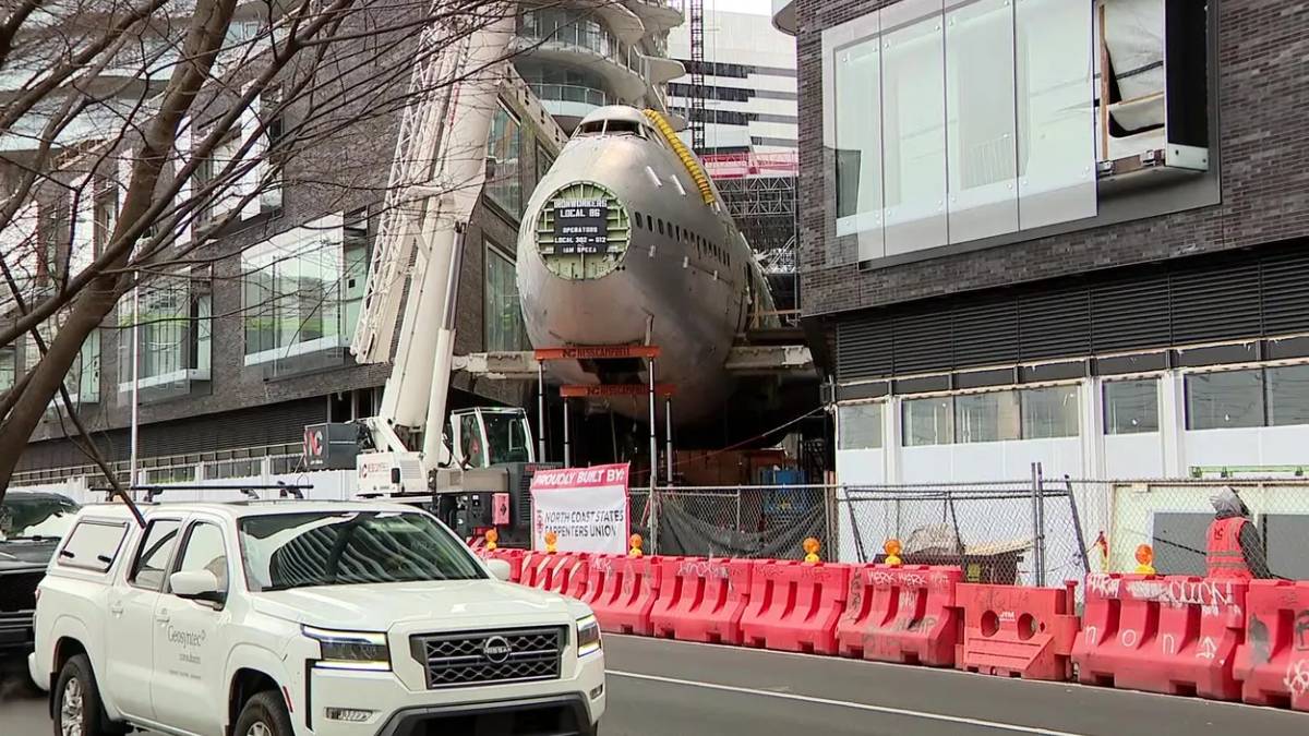 свежие новости сиетла только на slavigo.com

