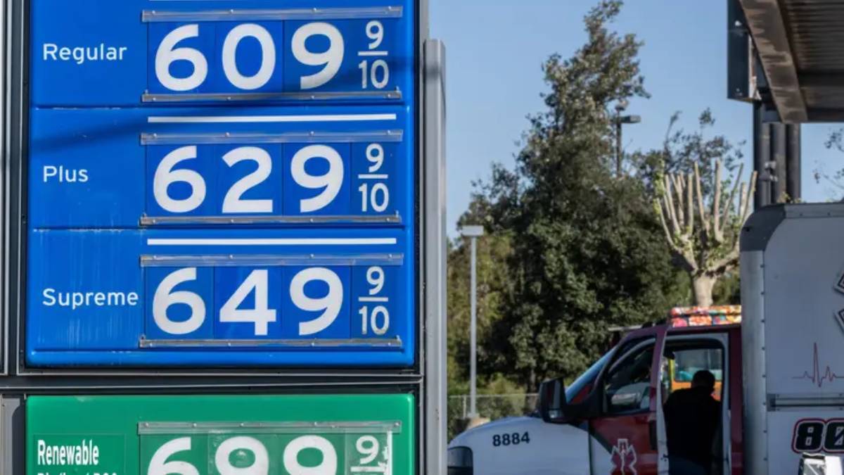новости штата Вашингтон на slavigo.com
