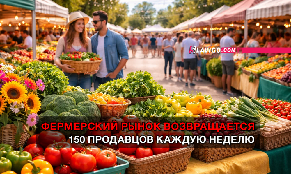 новости штата Вашингтон на slavigo.com