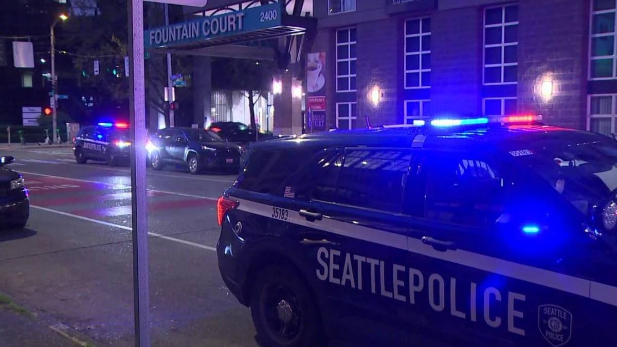 новости штата Вашингтон на slavigo.com
