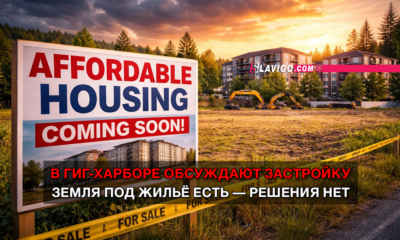 свежие новости сиетла только на slavigo.com