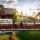 свежие новости сиетла только на slavigo.com