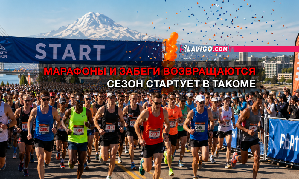 свежие новости сиетла только на slavigo.com