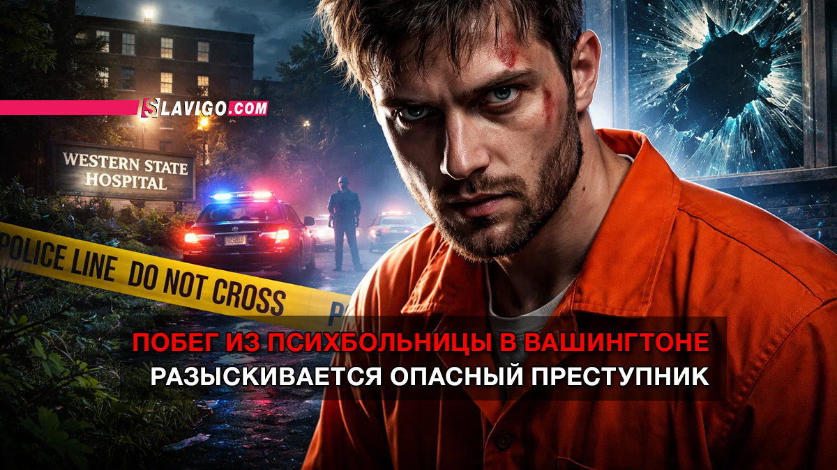 читай свежие новости Сиэтла и пригорода на slavigo.com