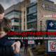 читай свежие новости Сиэтла и пригорода на slavigo.com