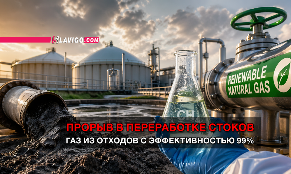 читай свежие новости Сиэтла и пригорода на slavigo.com