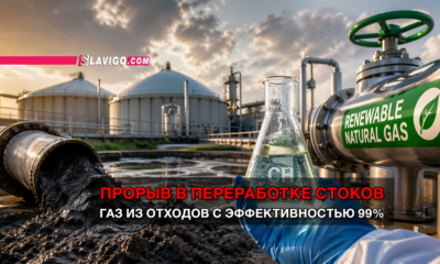 читай свежие новости Сиэтла и пригорода на slavigo.com