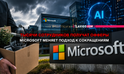 читай свежие новости Сиэтла и пригорода на slavigo.com