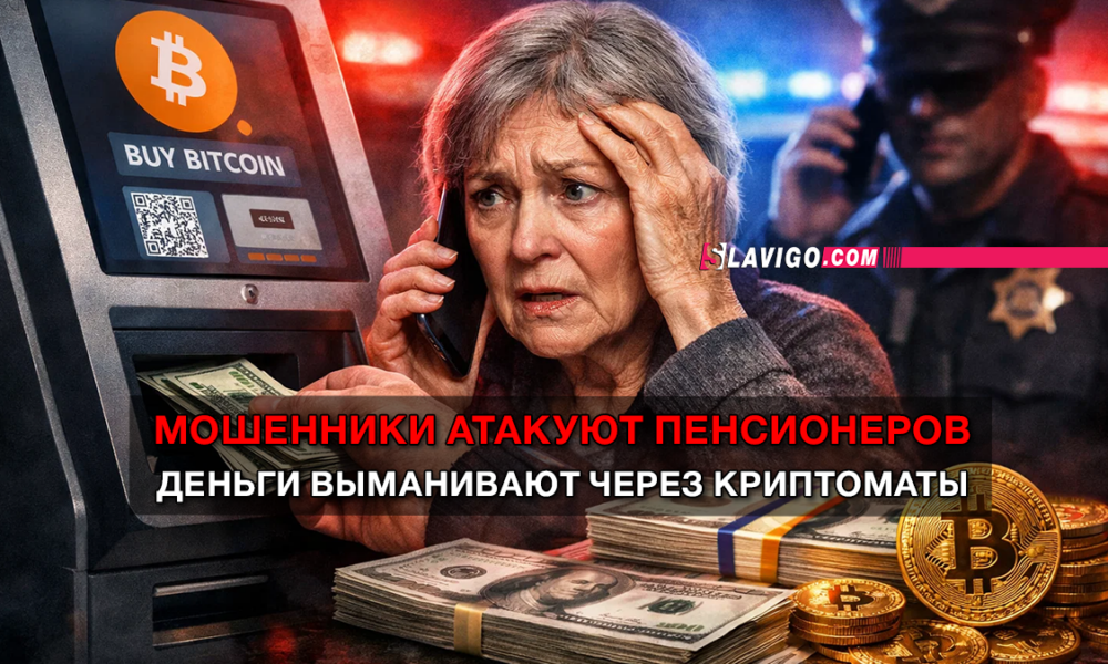 новости штата Вашингтон на slavigo.com