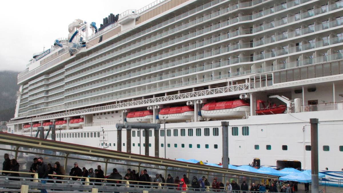 новости штата Вашингтон на slavigo.com
