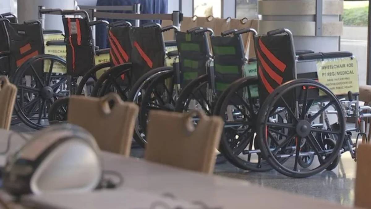 новости штата Вашингтон на slavigo.com
