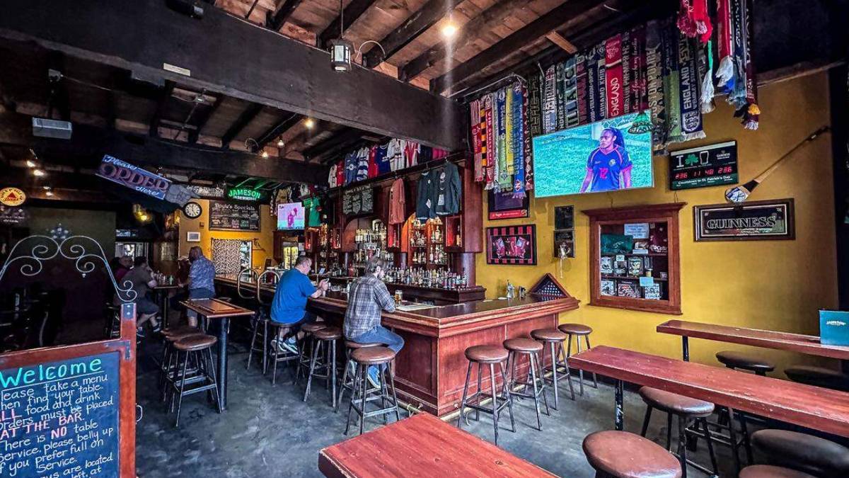 читай свежие новости Сиэтла и пригорода на slavigo.com
