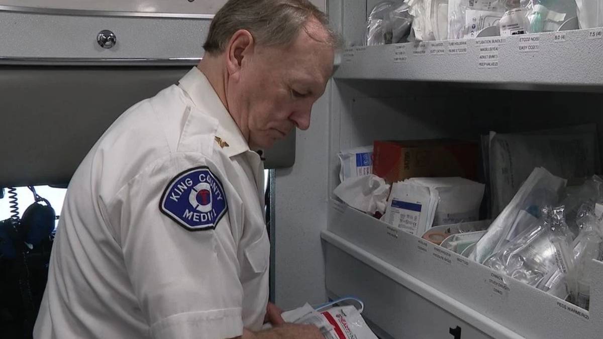 новости штата Вашингтон на slavigo.com
