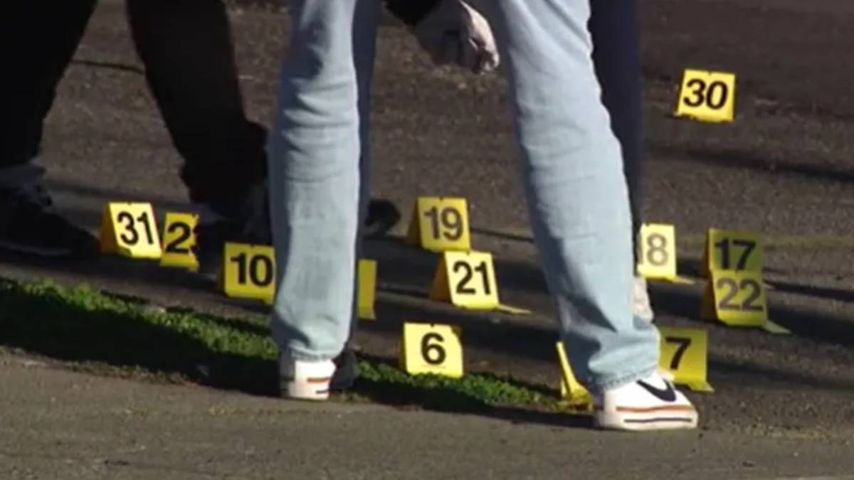 читай свежие новости Сиэтла и пригорода на slavigo.com
