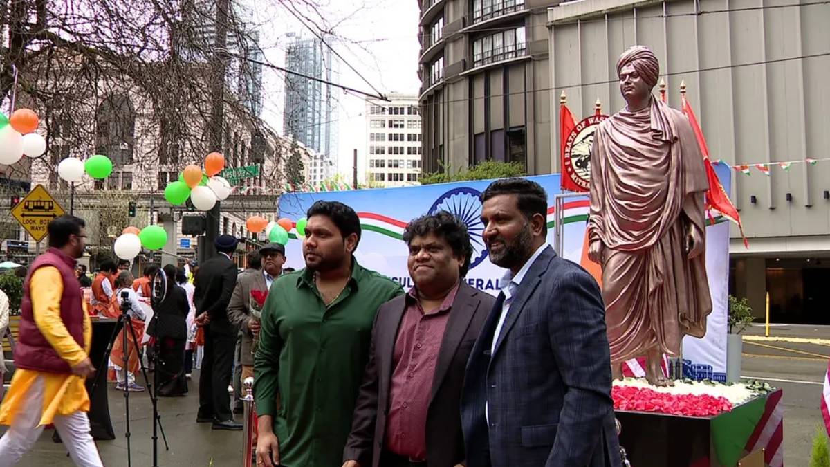 читай свежие новости Сиэтла и пригорода на slavigo.com
