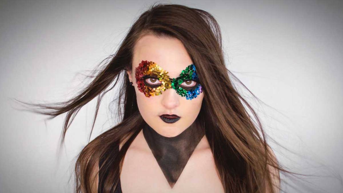 новости штата Вашингтон на slavigo.com
