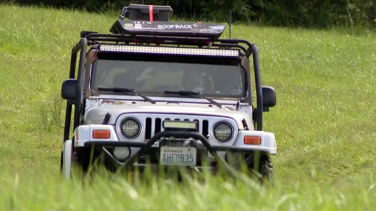 новости штата Вашингтон на slavigo.com
