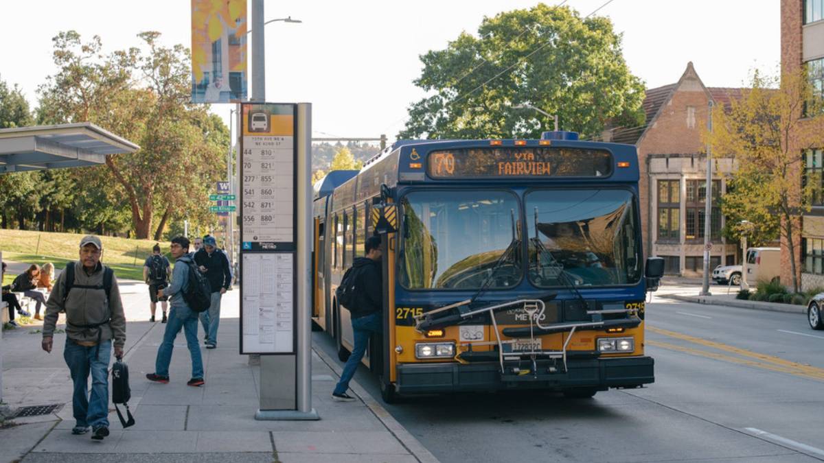 свежие новости сиетла только на slavigo.com
